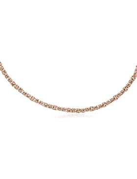 Heideman pars s roségold