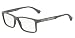 Produktbild Emporio Armani Brille (EA3038 5253 56)