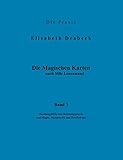 Die Magischen Karten - Band 3 by 