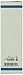 glo therapeutics Conditioning Hydration Cream