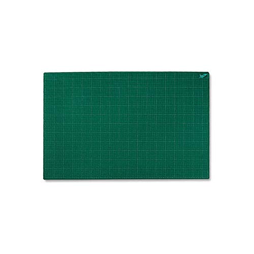 Preisvergleich Produktbild Creative Discount® Schneidunterlage / Bastelunterlage, 60 x 90cm