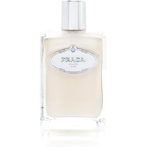 prada aftershave 100ml