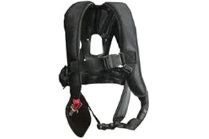 AVALON-TOOLS ARNES DESBROZADORA PROFESIONAL ACOLCHADO AVALON GB508-H