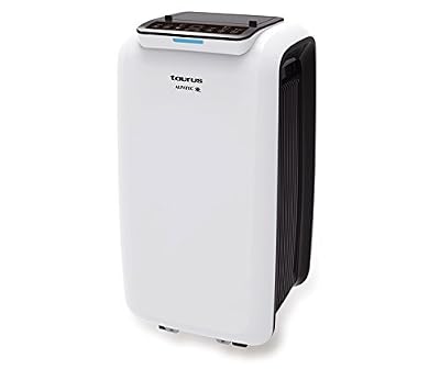 Taurus Climatiseur mobile TAURUS Ac 280 2640 W