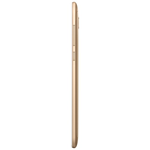 Honor 6A Smartphone, Dual SIM, Memoria Interna da 16 GB, Oro
