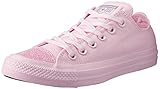 Farbe: Pink Foam (Pink) Converse Damen Chuck Taylor All Stars Sneaker Pink Foam 000, 36.5 EU