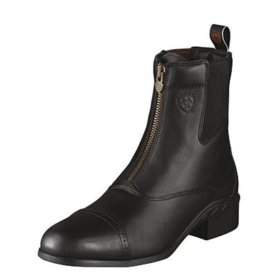 « Click to Enlarge and to go to Amazon »