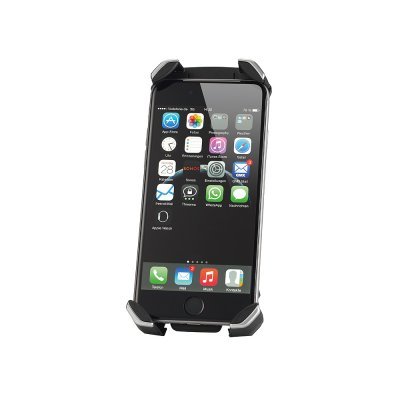 Mercedes-Benz-Universal-Smartphone-Cradle