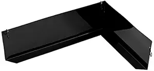 Hoppity Habitat Rabbit Cage Urine Guard