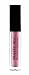 Sleek Make Up Matte Me Lip Cream Birthday Suit 6ml