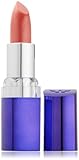 RIMMEL LONDON Moisture Renew Lipstick - 120 Coral Spark
