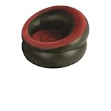 Redwood BB-AB205 - Sillón hinchable
