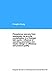 Produktbild Phosphorus recovery from wastewater via struvite crystallization in a fluidized bed reactor: Influence of operating parameters and reactor design on ... Berichte zur Siedlungswasserwirtschaft)