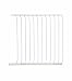Dreambaby 39" Extra Tall Gate Extension, White RS.10549.00