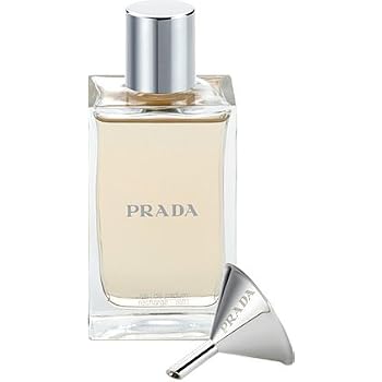 prada amber amazon