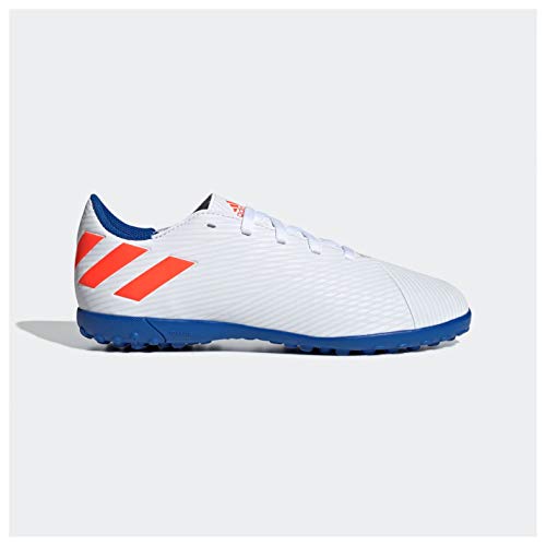 adidas Nemeziz Messi 19.4 Tf | F99929 | FOOTY.COM