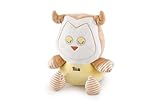 Trudi 28434 Musical Toy Owl