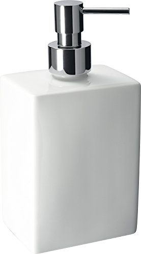 Preisvergleich Produktbild Lineabeta 44034.09 DOSASAPONE-Unterstützung Serie Saon, 60 cl