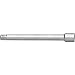 Produktbild Proxxon Verlängerung 1/4" VERLÄNGERUNG 50mm 23707 0649964346467