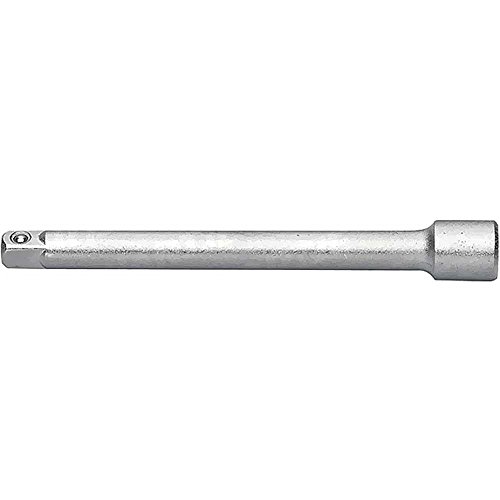 Preisvergleich Produktbild Proxxon Verlängerung 1 / 4" VERLÄNGERUNG 50mm 23707 0649964346467