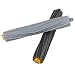Produktbild bobo4818 2 Sets Tangle-Free Debris Extractor Set For iRobot Roomba 800 and 900 Series 805 860 870 871 880 890 960 980 Vacuum Cleaner Accessories Replacement Parts