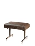 NRS Healthcare Leg Rest