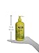 Palmer's Olive Oil Formula Co-Wash Cleansing Conditioner 473ml