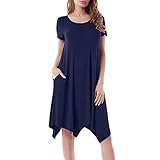 kleid 5xl kleid 20jahre kleid oodji kleid langarm raoo kleid jäckchen damen zum kleid festlich kleid jugendweihe bodycon kleid rot mama kleid asia kleid jottum kleid lange kleid schwarz jyjm kleid kleid kurz elegant anna field kleid 50ies kleid pepe kleid teufel kleid öko kleid damen woll kleid shape kleid 86 kleid bordeaux kleid damen o.oliver kleid 20 jahre kleid heless kleid prom kleid kleid