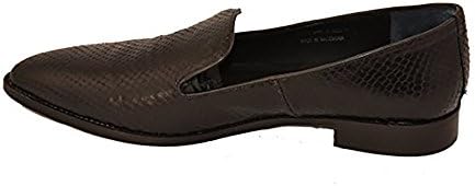 Kiomi Zapatos 2141108-T39