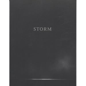 Storm