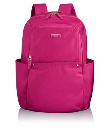 tumi courtney backpack