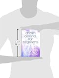 Image de Dream Control for Beginners