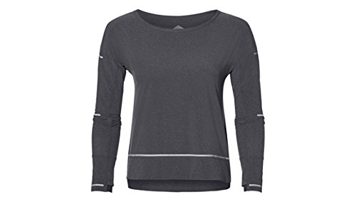 Preisvergleich Produktbild Asics Lite-Show Women's Laufhemd - SS18 - Small