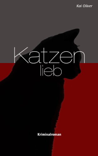 Download Katzenlieb