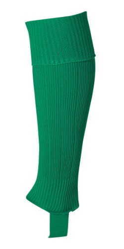 uhlsport Senior - Calcetines de fútbol para Hombre, Color Lagune