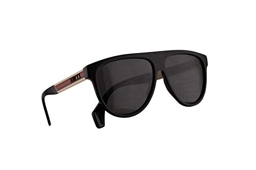 gafas de sol gucci mujer amazon