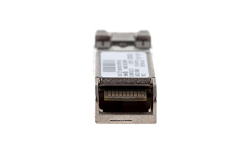 Cisco SFP-10G-SR= Erweiterungsmodul (10GBase-SR, SFP) - 5