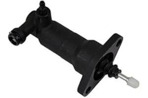 NK 844303 Nehmerzylinder, Kupplung