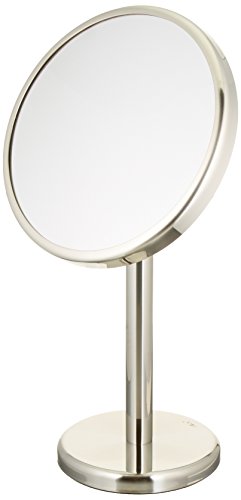 Zack 40285 Foccio Standspiegel