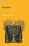 Image de El Judaísmo (Religiones y mitos)