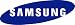Produktbild SAMSUNG SF-013-SW-X 5J Vor-Ort-Austausch Service SF-560R SF-565PR