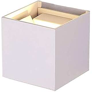 Amazon.es: Apliques para baño: Iluminación