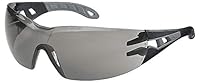 Uvex Pheos Schutzbrille - Supravision Ex...
