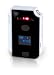 Produktbild CTX Technologies VK200 Keyfob Virtual Laser Keyboard