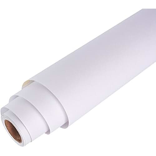 Amazon.co.uk vinyl transfer paper
