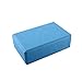 Produktbild Domire Yoga Block Yoga Pilates Foam Brick Stretch Gesundheit Fitness Werkzeug