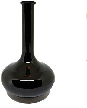 Aroma Diffuser, 100ml Ultrasonic Humidifier Oil Aromatherapy vgasfortune Essential oil Diffuser Cool Mist Humidifier for Bedroom, Home, Office, Spa, Yoga, Medication (DARK)
