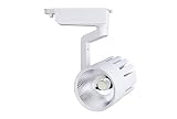 ESPECIALMENTE PARA USO COMERCIAL: Su diseño y potencia lo hace perfecto para ambientar espacios específicos que quieres destacar.