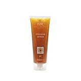 SBC Supersize Intensive Warming Arnica Gel 250ml