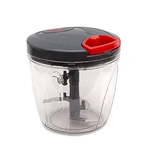 MAK POWER Chopper for Vegetables 1000ml